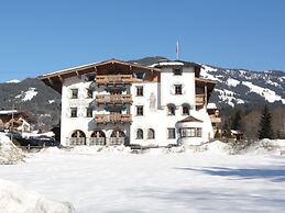 Hotel Wiesenegg
