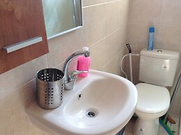 Arendalzrail Apartments - Bar Shaul St. 6