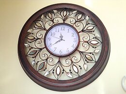 Arendalzrail Apartments - Bar Shaul St. 6