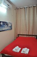 Arendalzrail Apartments - Bar Shaul St. 6