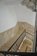 Arendalzrail Apartments - Bar Shaul St. 6