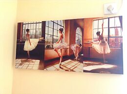 Arendalzrail Apartments - Bar Shaul St. 6