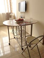 Arendalzrail Apartments - Bar Shaul St. 6