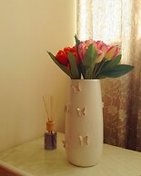 Arendalzrail Apartments - Bar Shaul St. 6