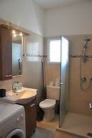 Arendalzrail Apartments - Bar Shaul St. 6