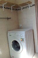 Arendalzrail Apartments - Bar Shaul St. 6