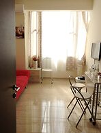 Arendalzrail Apartments - Bar Shaul St. 6