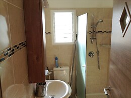 Arendalzrail Apartments - Bar Shaul St. 6