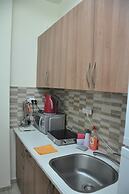 Arendalzrail Apartments - Bar Shaul St. 6