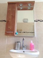 Arendalzrail Apartments - Bar Shaul St. 6