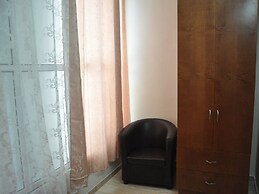 Arendalzrail Apartments - Bar Shaul St. 6