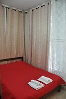 Arendalzrail Apartments - Bar Shaul St. 6