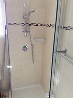 Arendalzrail Apartments - Bar Shaul St. 6