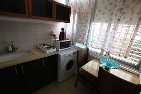 Arendalzrail Apartments - Hertsel St. 72