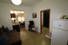 Arendalzrail Apartments - Hertsel St. 72