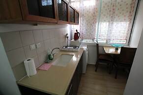 Arendalzrail Apartments - Hertsel St. 72