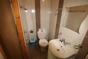 Arendalzrail Apartments - Hertsel St. 72