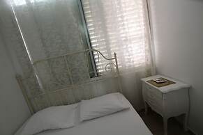 Arendalzrail Apartments - Hertsel St. 72