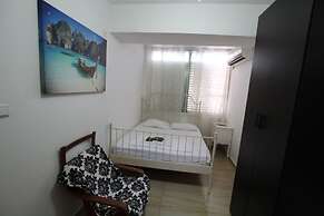 Arendalzrail Apartments - Hertsel St. 72