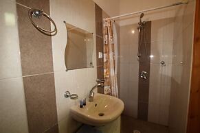 Arendalzrail Apartments - Hertsel St. 72