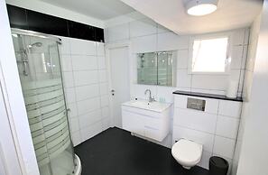 Arendalzrail Apartment - Balfour 35