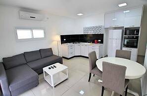 Arendalzrail Apartment - Balfour 35