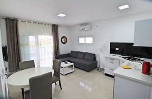 Arendalzrail Apartment - Balfour 35