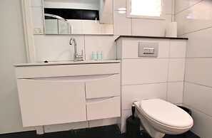 Arendalzrail Apartment - Balfour 35