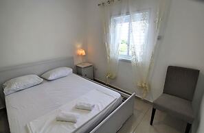 Arendalzrail Apartment - Balfour 35