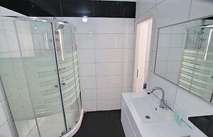 Arendalzrail Apartment - Balfour 35