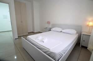 Arendalzrail Apartment - Balfour 35