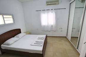 Arendalzrail Apartments-Jerusalem St. 12