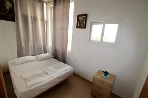 Arendalzrail Apartments-Jerusalem St. 12