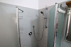 Arendalzrail Apartments-Jerusalem St. 12