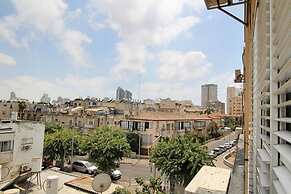 Arendalzrail Apartment Balfour 25