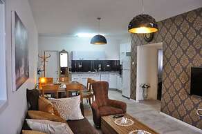 Arendalzrail Apartment Balfour 25