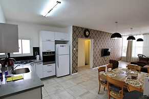 Arendalzrail Apartment Balfour 25