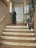 Arendalzrail Apartment Balfour 25