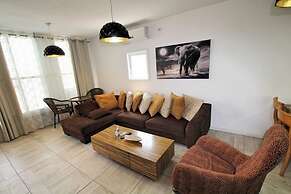 Arendalzrail Apartment Balfour 25