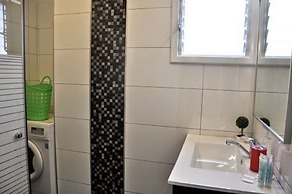 Arendalzrail Apartment Balfour 25