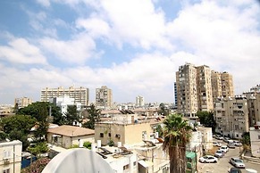 Arendalzrail Apartment Balfour 25