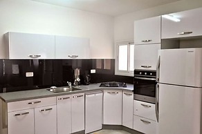 Arendalzrail Apartment Balfour 25