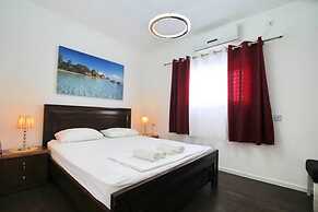 Arendalzrail Apartment Balfour 25