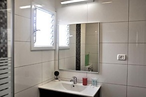 Arendalzrail Apartment Balfour 25