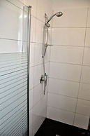 Arendalzrail Apartment Balfour 25