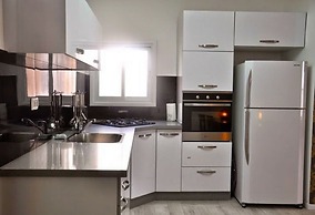 Arendalzrail Apartment Balfour 25