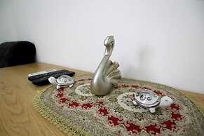 Arendalzrail Apartment Balfour 25