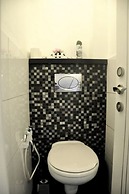 Arendalzrail Apartment Balfour 25