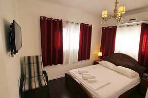 Arendalzrail Apartment Balfour 25