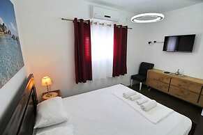 Arendalzrail Apartment Balfour 25